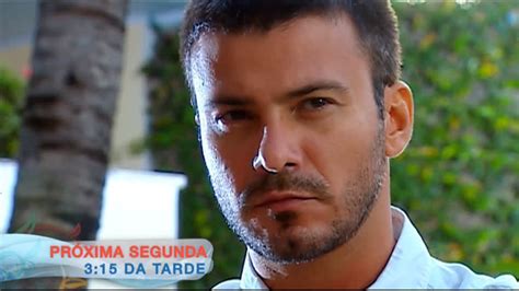 Prova De Amor Está De Volta à Tela Da Record Tv Recordtv R7 Prova