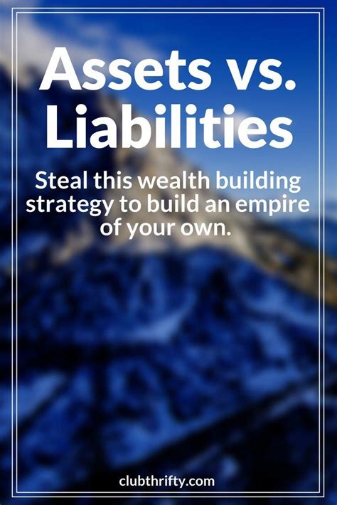 A roth ira is a saver's best friend. An "Amazing" Strategy for Making the Most of Your Money ...