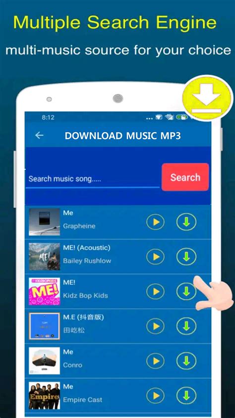 Music Mp3 Songs Free Download For Mobile Phones Music Mp3 Song Get