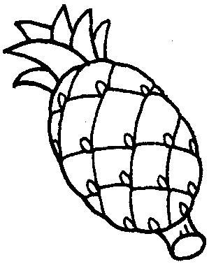 Download now lukisan pensil buah buahan dan sayuran lakaran hitam dan putih. Buah-buahan Tempatan Quiz - ProProfs Quiz