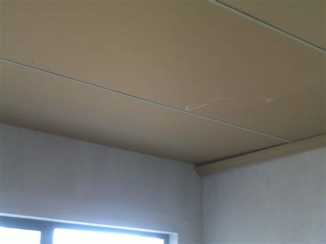 The upper surface opposite to the floor. Ceilings - National Ceiling And Drywall Suppliers