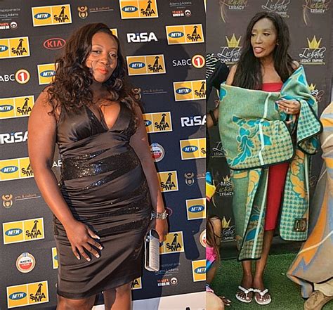Briefly news had previously reported that south african actress sophie lichaba has made headlines for her rapid weight loss over the years. Actress Sophie Lichaba opens up on dealing with death ...