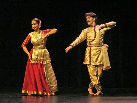 1000 Images About Classical Dances Of India On Pinterest Indian