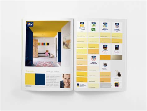 The 25 Best Dulux Colour Card Ideas On Pinterest Dulux Paint Colours