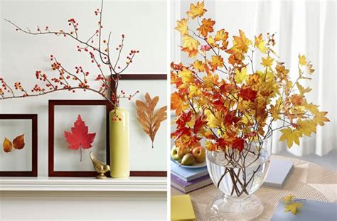 Ver más ideas sobre plantas, decoracion plantas, decoración de unas. Decora tu hogar con ramas secas - El Blog de Ferpas