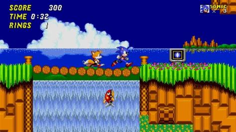 Every Sonic The Hedgehog Game Ranked From Best To Worst Sonic Sonic