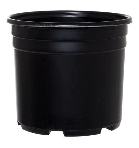 Pro Cal Thermo Pot Wholesale Growers Direct