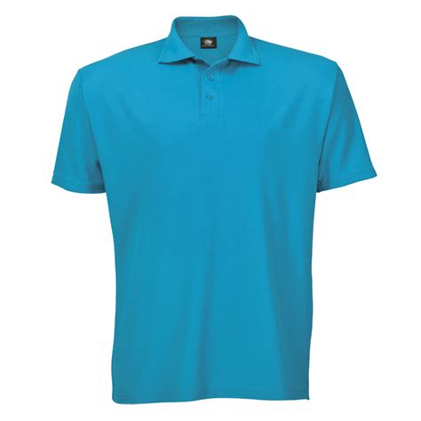 blue golf shirt free tshirt template - Tshirt Printing ...