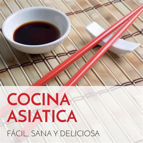896 ideas encontradas en cocina. Llibre de cuina asiàtica creat per mi | Cocina asiatica ...