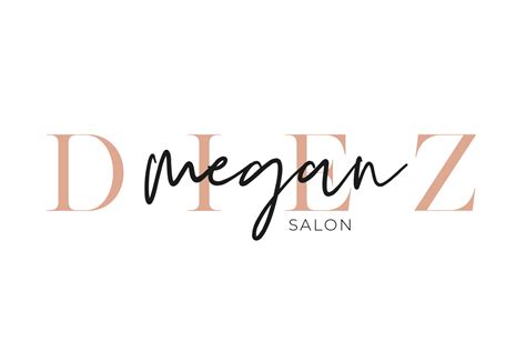 Extensions Luxury Hair Extensions — Megan Diez Salon
