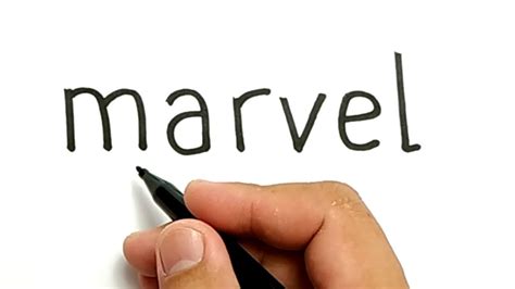 20+ Koleski Terbaru Gambar Avengers Animasi Sketsa - Tea ...