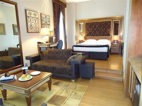 (score from 278 reviews) real guests • real stays • real opinions. Отель Sultan Inn Boutique Hotel: отзывы, фото, цены за ...