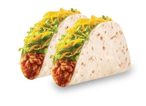 American cheese, provolone cheese, shredded monterey cheddar cheese, no cheese. This Is What Khloe Kardashian Orders At McDonald's, Taco ...