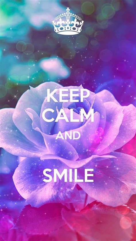 Wallpapers Funny Keep Calm Quotes For Girls The Quotes