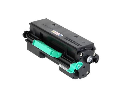 Always be ready to impress with the ricoh sp 3600dn b&w printer. Ricoh SP 3600DN/SF Fuser Maintenance Kit (OEM) 120,000 Pages