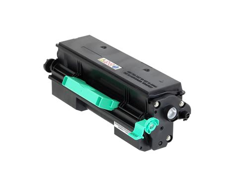 Прошивка чипа картриджа ricoh sp3600, sp4500. Ricoh SP 3600DN/SF Toner Cartridge - 6,000 Pages ...