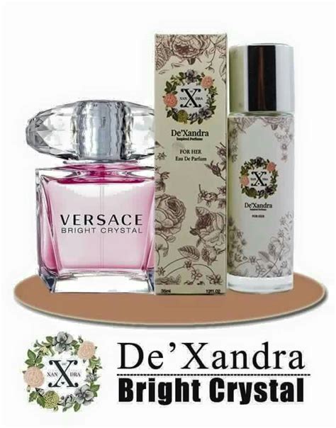 Belle de mode tabuan tranquility. UNTUK DIKONGSI BERSAMA