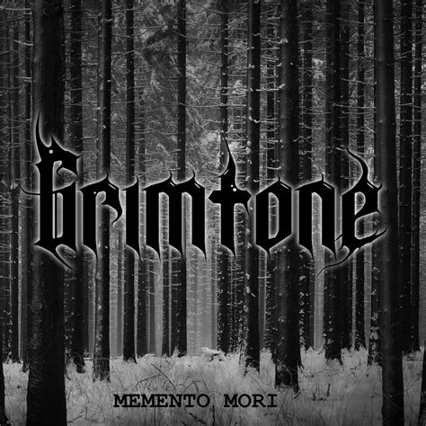 Extreme Metal Music New Album Releases
