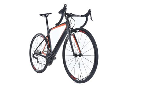 Carbon 27.5 java vetta italy shimano bicycle bike. Pardus Bike Malaysia: Pardus Spark - Black/Orange Shimano 105