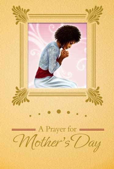 Black birthday cards for male relations jwgreetings co uk. african american mother praying clipart - Clipground