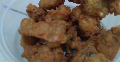 Ayam bisa diolah menjadi berbagai macam menu atau hidangan yang lezat sehingga tidak ada kata bosan. Resep Ayam Ungkep Bumbu Bacem - Surasmi X