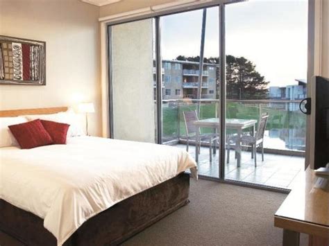 Silverwater Resort In Phillip Island Room Deals Photos And Reviews