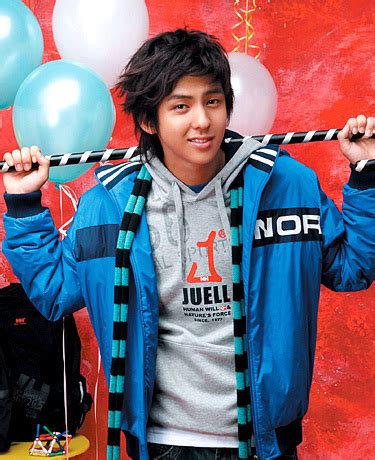 Popular content related to kim kibum & super junior. Kim Kibum - Super Junior Photo (20720345) - Fanpop