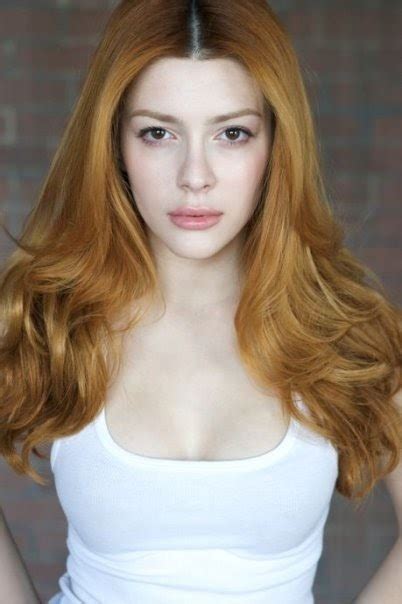 Gallery Archive Model Elena Satine Picture Colection