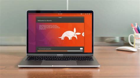 How To Put Ubuntu On A Mac Pro Mindslop