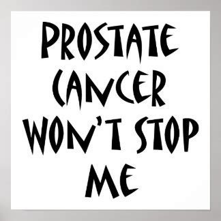 Prostate Cancer Posters Prostate Cancer Prints Art Prints Poster Designs