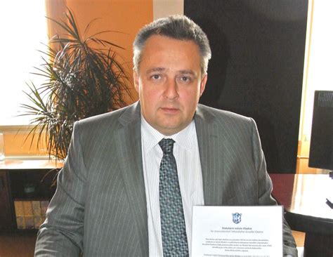 Pravidelně se zde hrají utkání hokejového týmu rytíři kladno. kladno_stadion | ČtiDoma.cz