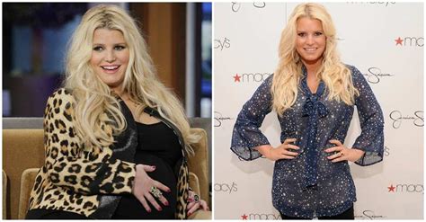 jessica simpson is getting mom shamed for dyeing her daughter s hair