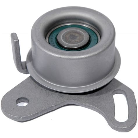 Timing Belt Tensioner T By Gates American Car Parts