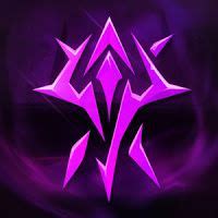 The latest tweets from magic: Current PBE Changes | Cool symbols, Art logo, League of ...