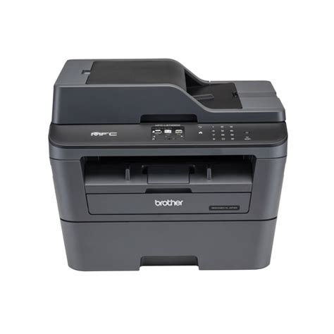 Just download & fix your gateway mx3050b driver problems now! Brother MFC-L2740DW for sale > Best Price (2019) - Copiers Africa
