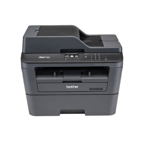 The following page shows a menu of 30 devices compatible with the laptop model mx3050b, manufactured by gateway. Brother MFC-L2740DW for sale > Best Price (2019) - Copiers Africa