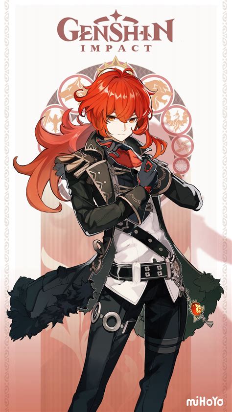 Also, the player can form a party of up to. Category:Claymore Characters | Genshin Impact Wiki | Fandom