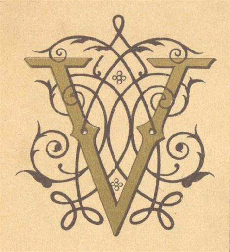 Pin on illuminated manuscripts/letters/iconography