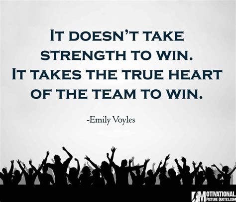 8 best Inspirational teamwork Quotes images on Pinterest ... Want some powerful teamwork quotes to motivate your team to new heights?