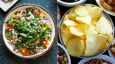 The Best and Worst Foods for Type 2 Diabetes | Everyday Health