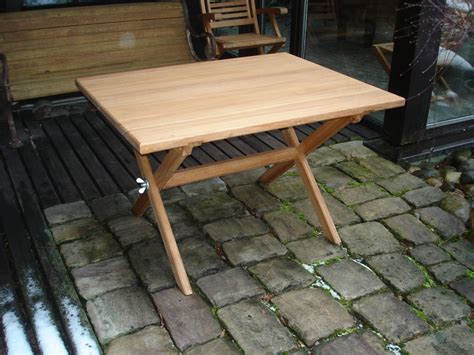 Enviro wood ecklounge sessel tisch mailand terasse mobel gartenmobel sets tisch hohenverstellbar. Höhenverstellbarer (Garten) - Tisch leicht zerlegbar ...