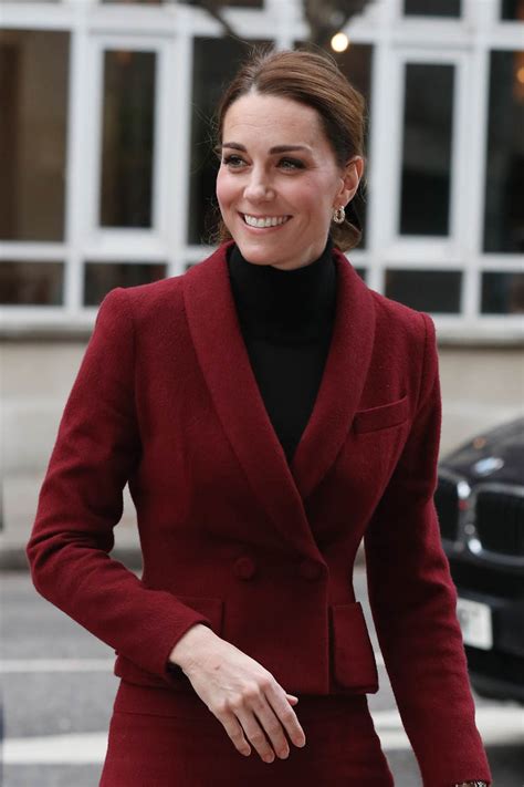 9 january 1982), is a member of the british royal family. Kate Middleton gossip, latest news, photos, and video.
