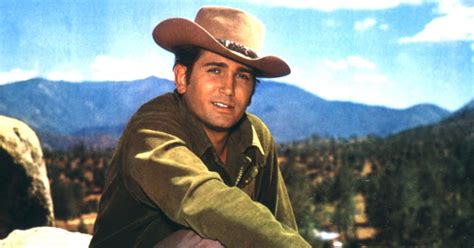 8 Little Things You Never Knew About Michael Landon