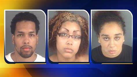 3 people arrested on human trafficking charges in fayetteville abc11 raleigh durham