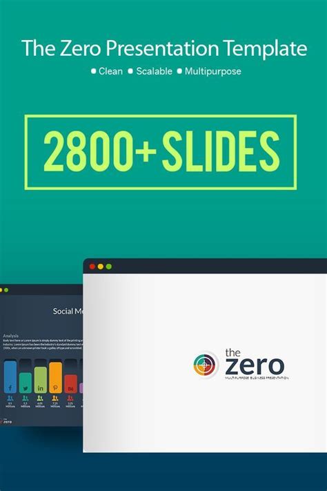 Download business presentation templates professional presentation ...