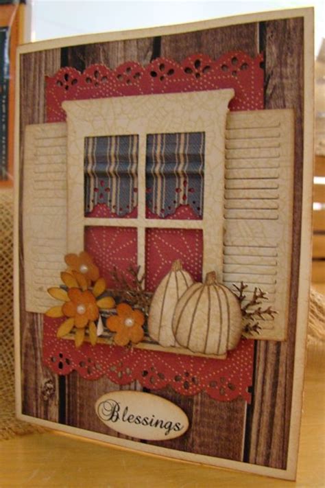 I personally like to add a background paper leaving a white edge (basically the base card showing around it) as it gives me a. 35 Handmade Greeting Card ideas to try this Year