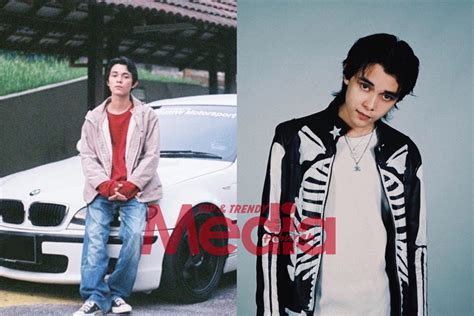 Tips beli kereta yang dikongsikan ini sangat berguna untuk bakal pembeli kereta di malaysia supaya urusan loan bank anda lebih lancar dan mudah setelah anda meneliti tips2 di atas, anda sudah boleh berkira2 untuk merancang membeli kereta baru ataupun 2nd hand dengan downpayment, 0. Dapat Beli Kereta Mewah BMW Pada Usia Baru 22 Tahun, Chubb ...