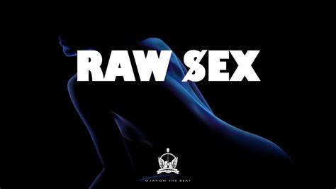 [free] dancehall riddim instrumental 2022 raw sex youtube