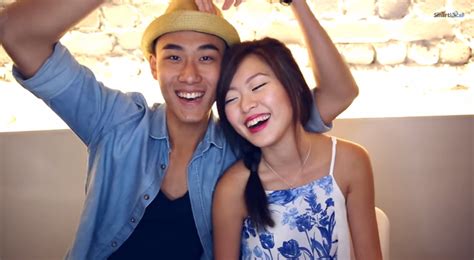 Yes,all uploaded files are scanned for malware. How I Met My Boyfriend - Our Love Story Revealed!