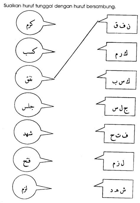Contoh Kertas Soalan Matematik Tahun 1 Sjkt  peopletsi